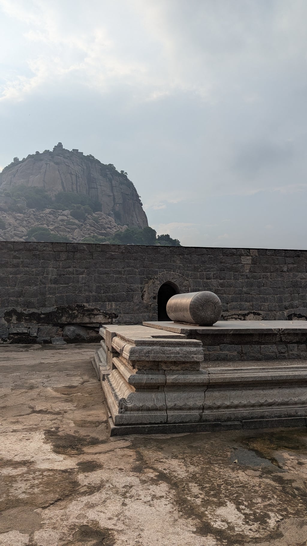 Google Pixel 7 — 7mm • ƒ/1.9 • 1/4717 • ISO 47