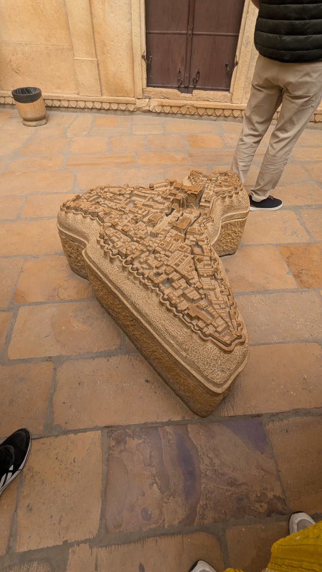 Google Pixel 7 — 2mm • ƒ/2.2 • 1/273 • ISO 48