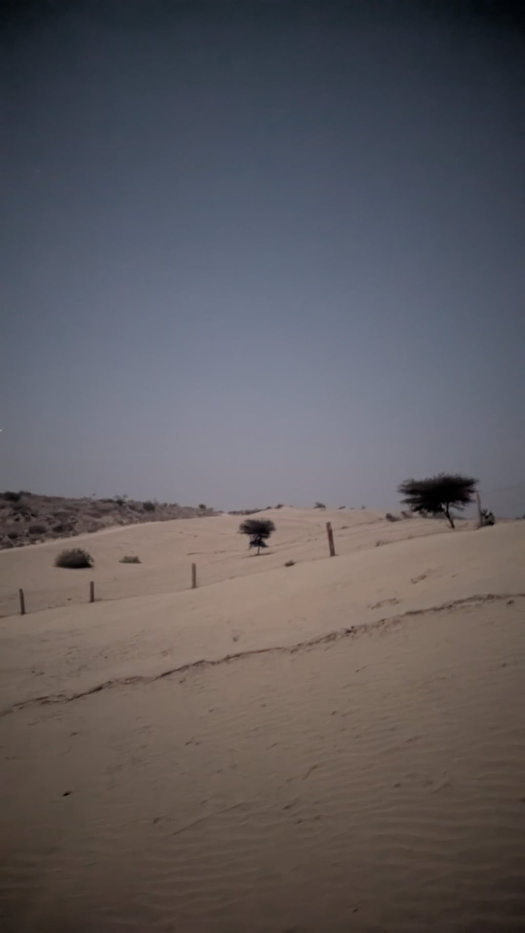 Google Pixel 7 — 7mm • ƒ/1.9 • 1/3 • ISO 14178