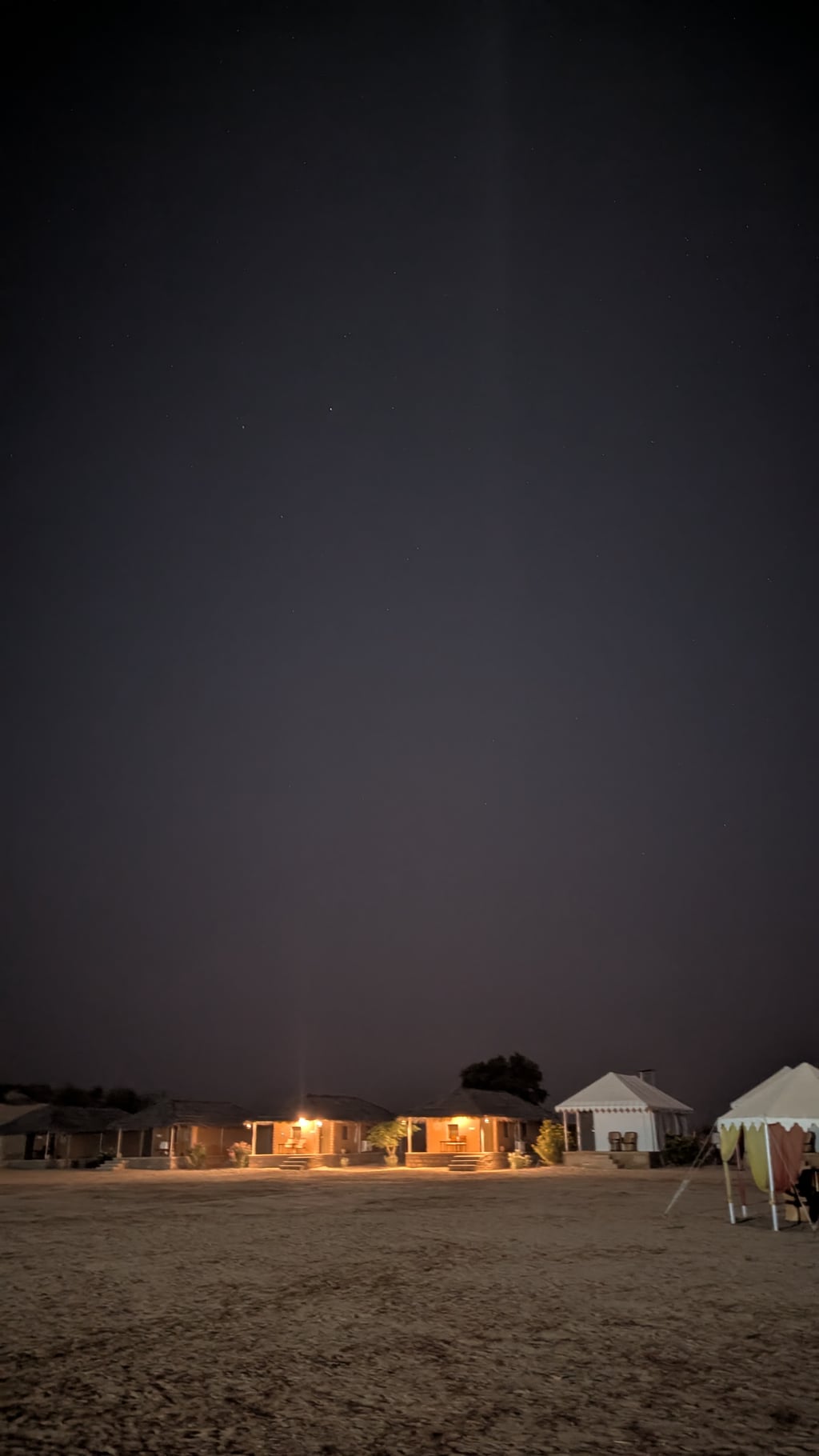 Google Pixel 7 — 7mm • ƒ/1.9 • 1/10 • ISO 1549