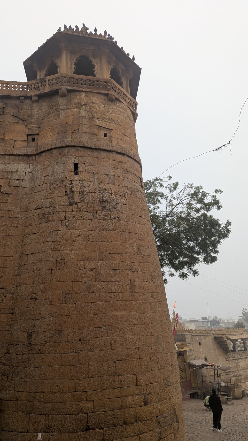 Google Pixel 7 — 7mm • ƒ/1.9 • 1/162 • ISO 49