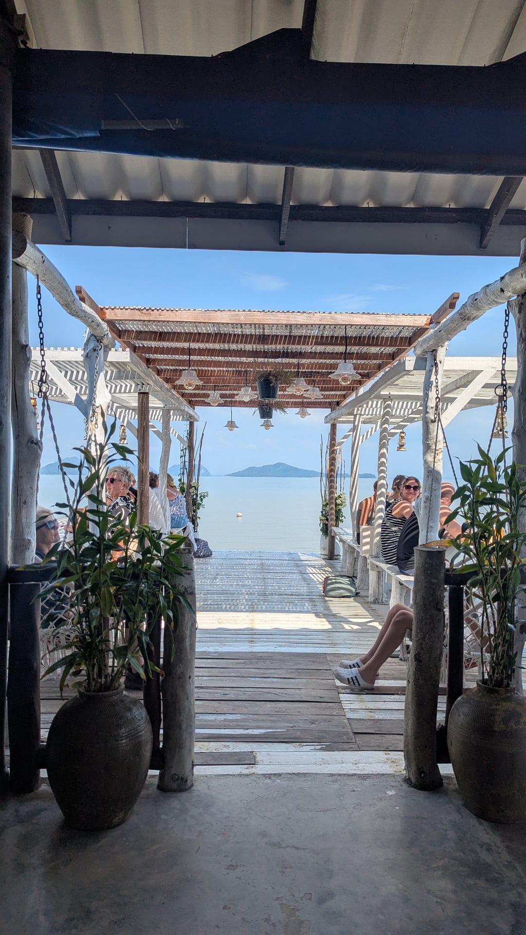 Google Pixel 7 — 7mm • ƒ/1.9 • 1/1984 • ISO 44