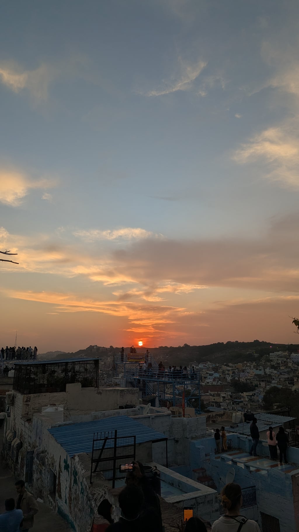 Google Pixel 7 — 7mm • ƒ/1.9 • 1/1689 • ISO 42