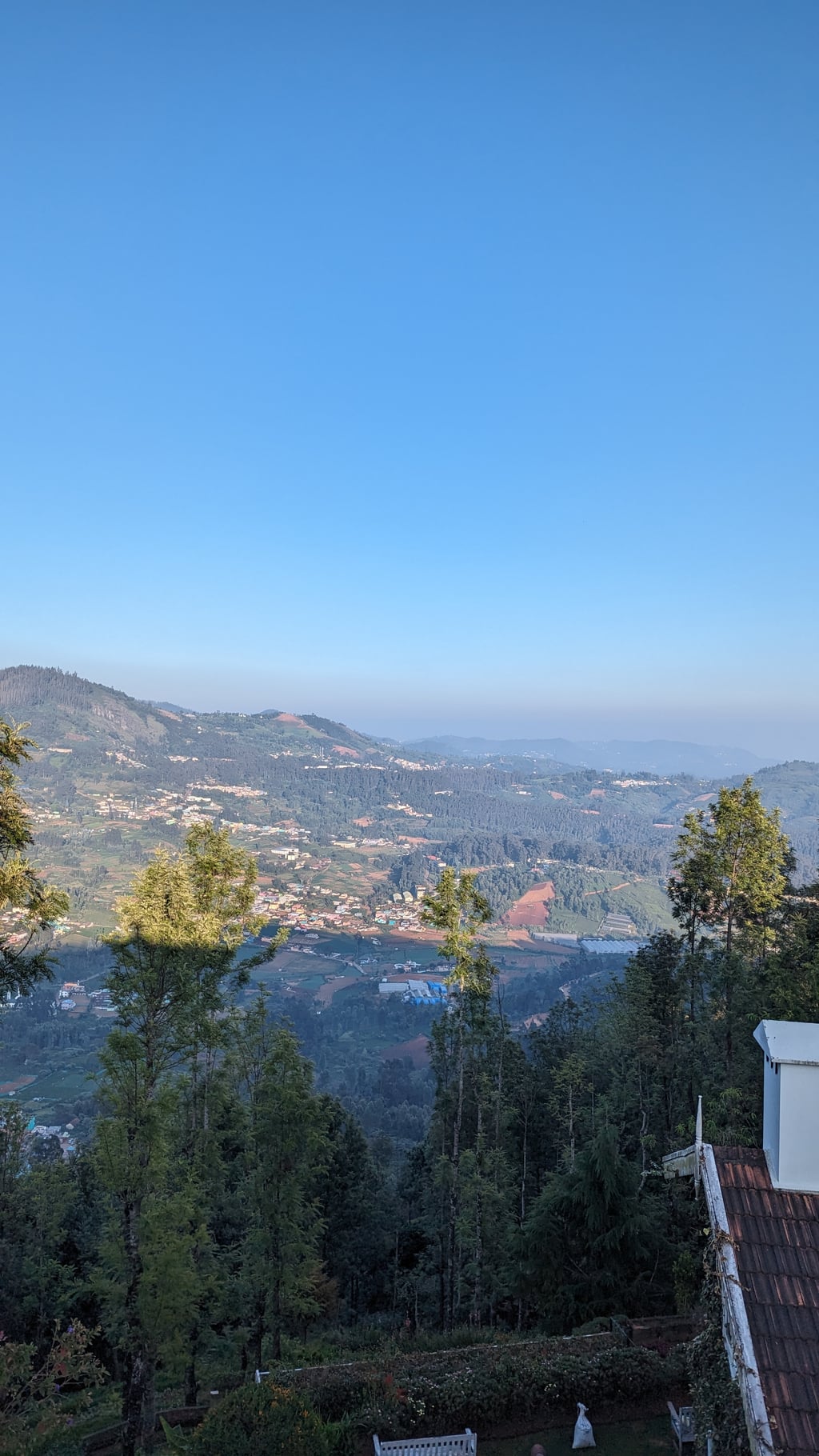 Google Pixel 7 — 7mm • ƒ/1.9 • 1/1179 • ISO 52