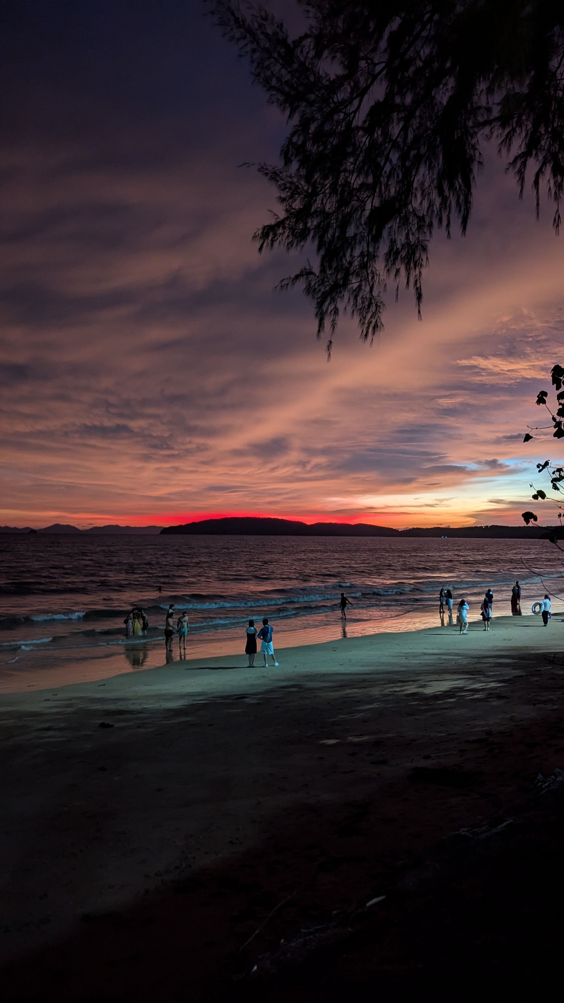 Ao Nang Krabi Travel Guide 2026: The Ultimate "Slow Travel" Itinerary