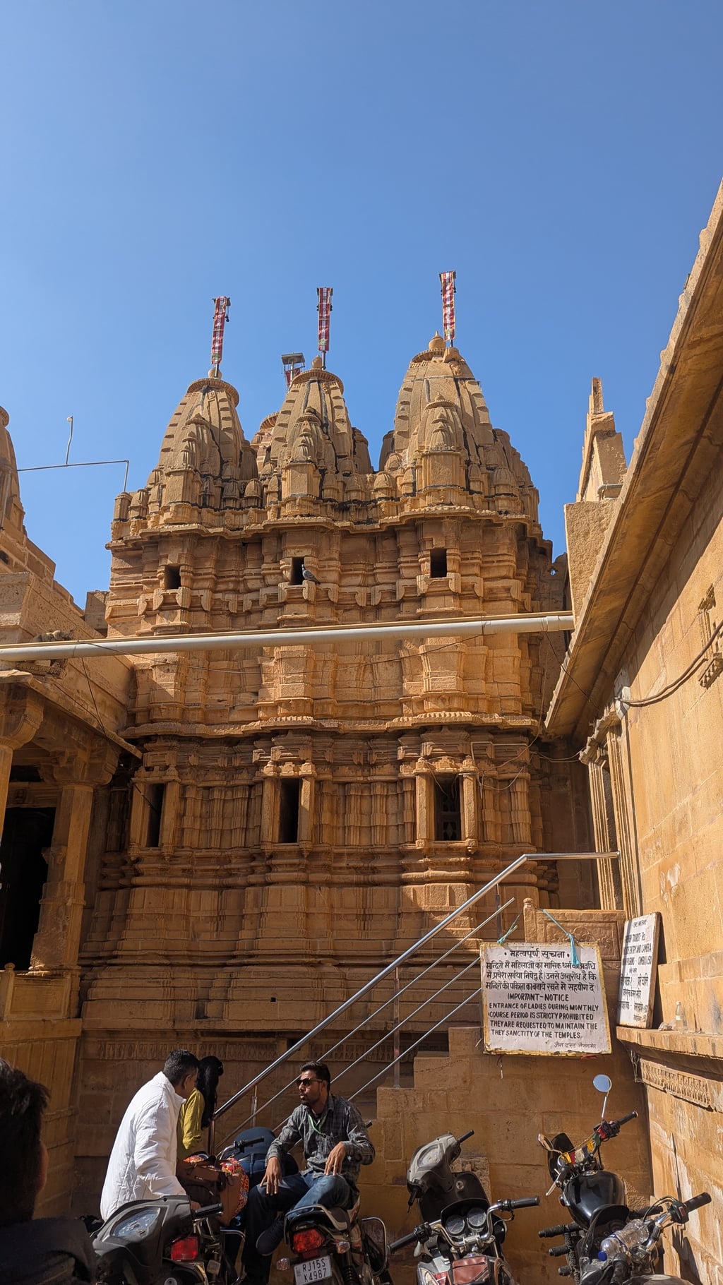 Google Pixel 7 — 7mm • ƒ/1.9 • 1/2513 • ISO 44