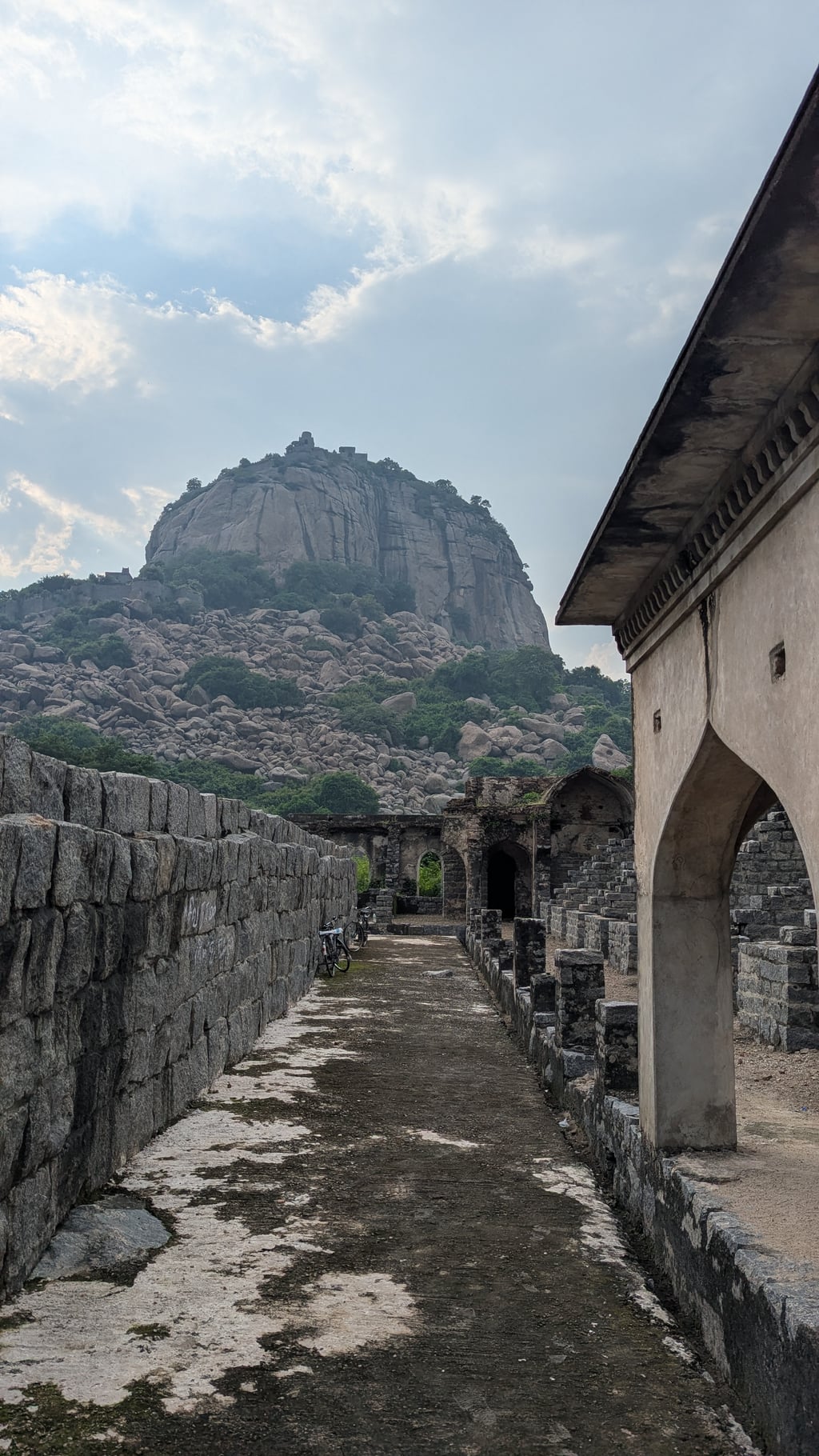 Google Pixel 7 — 7mm • ƒ/1.9 • 1/4184 • ISO 47