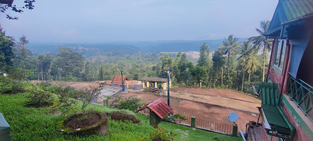 OnePlus IN2011 — 2mm • ƒ/2.2 • 1/704 • ISO 100