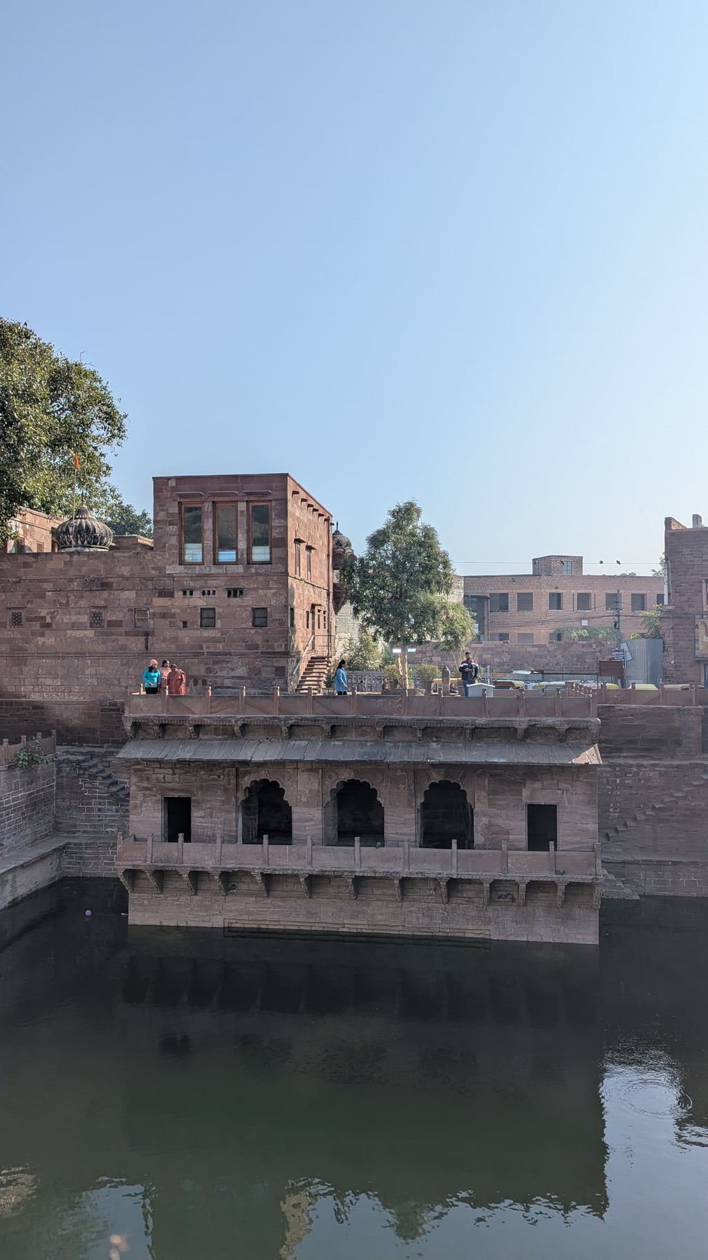 Google Pixel 7 — 7mm • ƒ/1.9 • 1/2695 • ISO 48