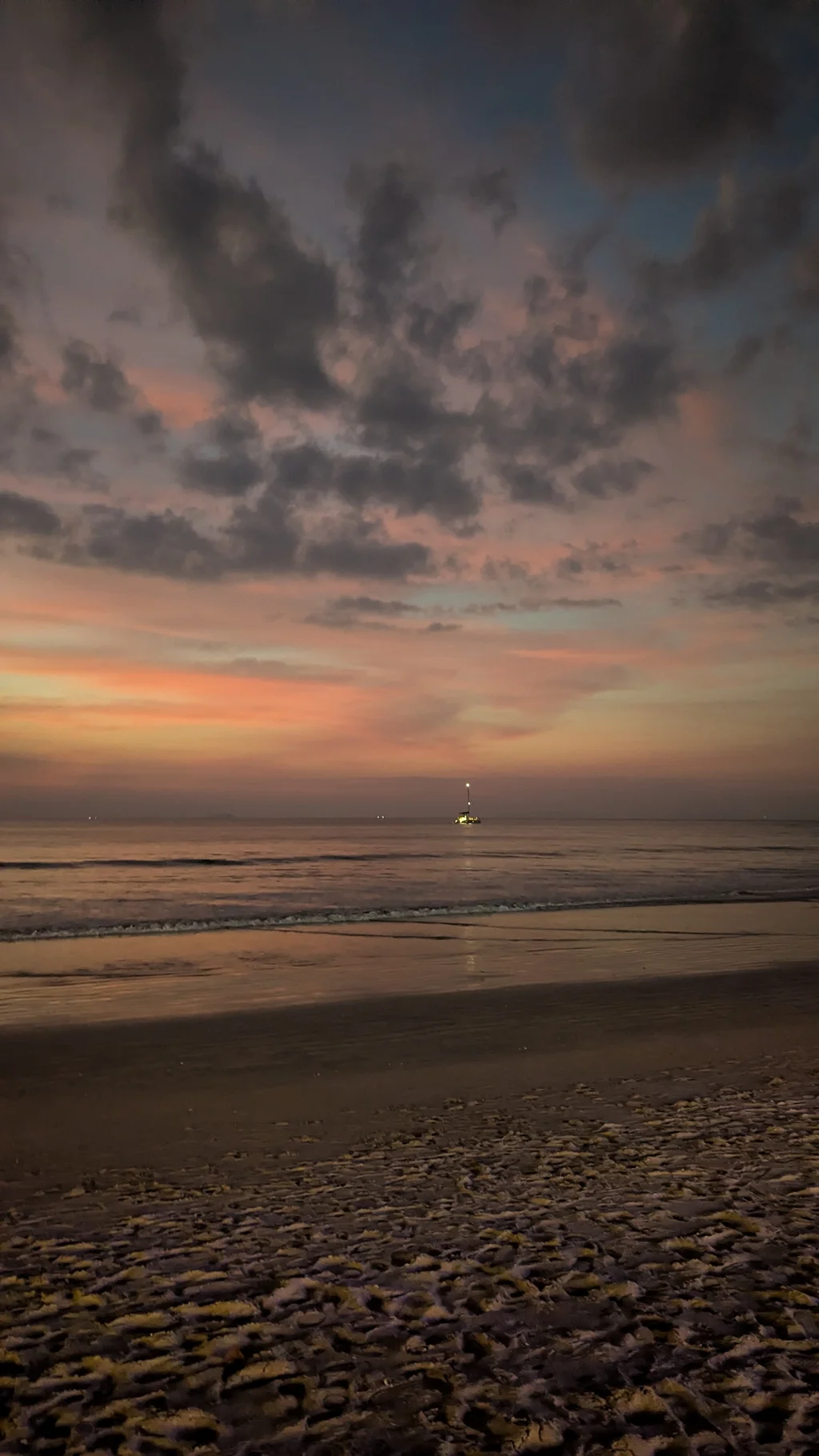 The Third Act: How Thailand Became Our Second Home