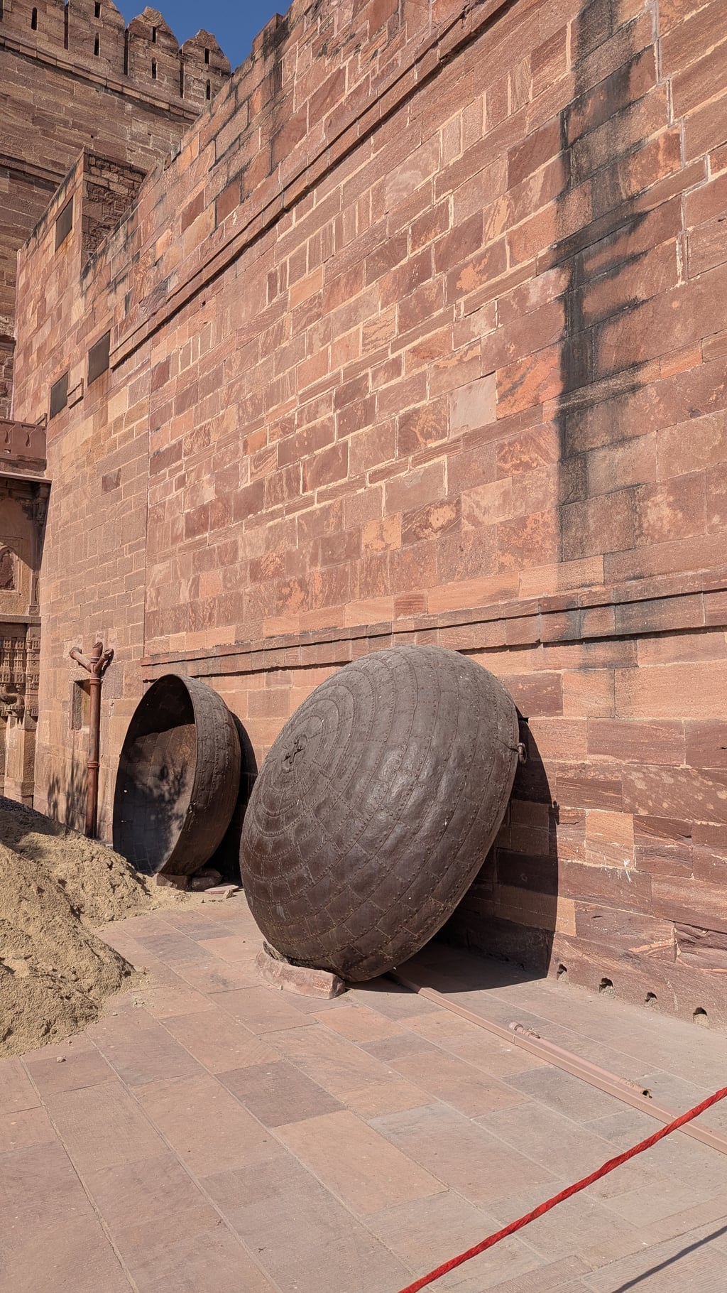 Google Pixel 7 — 7mm • ƒ/1.9 • 1/2262 • ISO 43