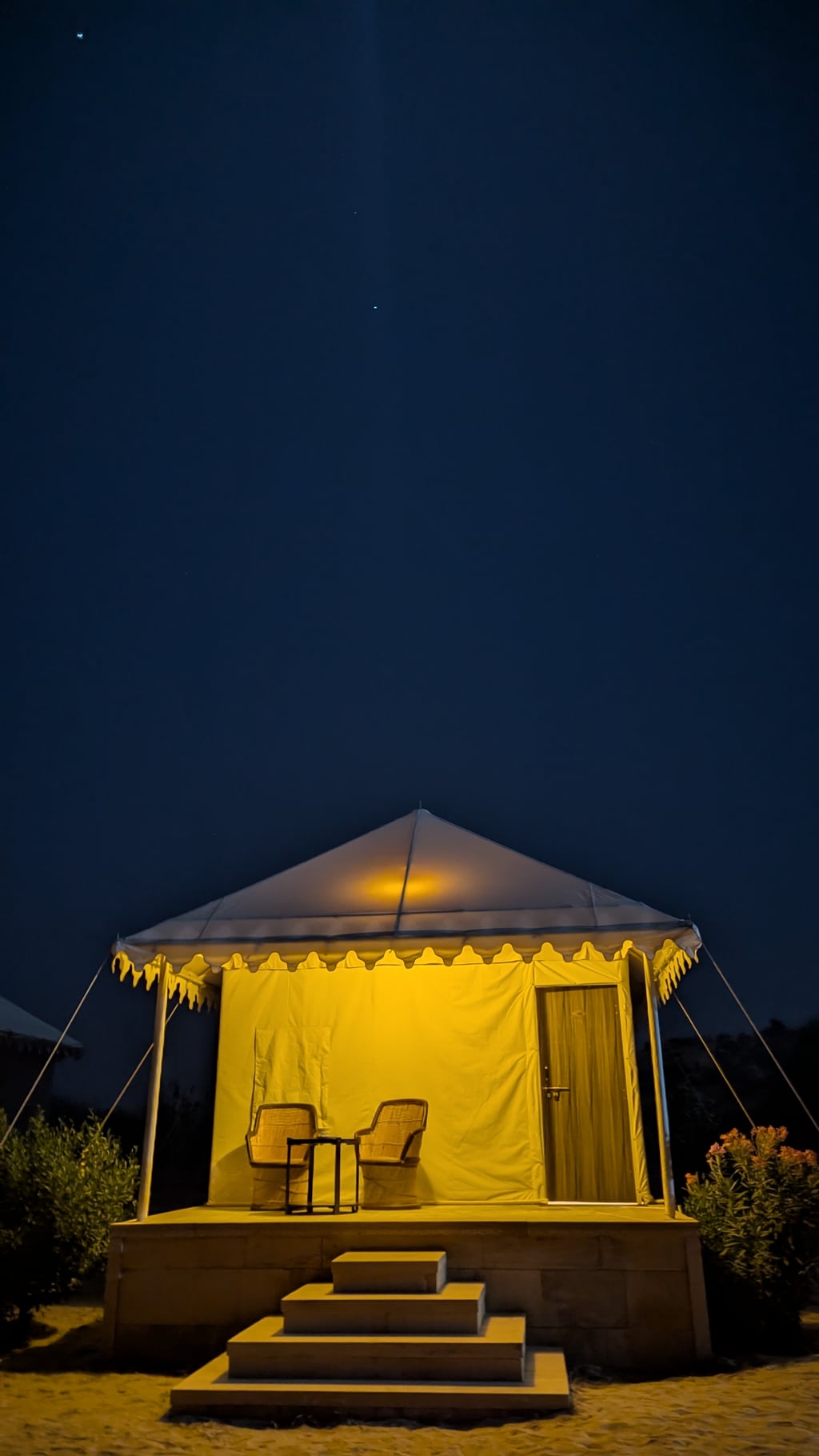 Google Pixel 7 — 7mm • ƒ/1.9 • 1/4 • ISO 185