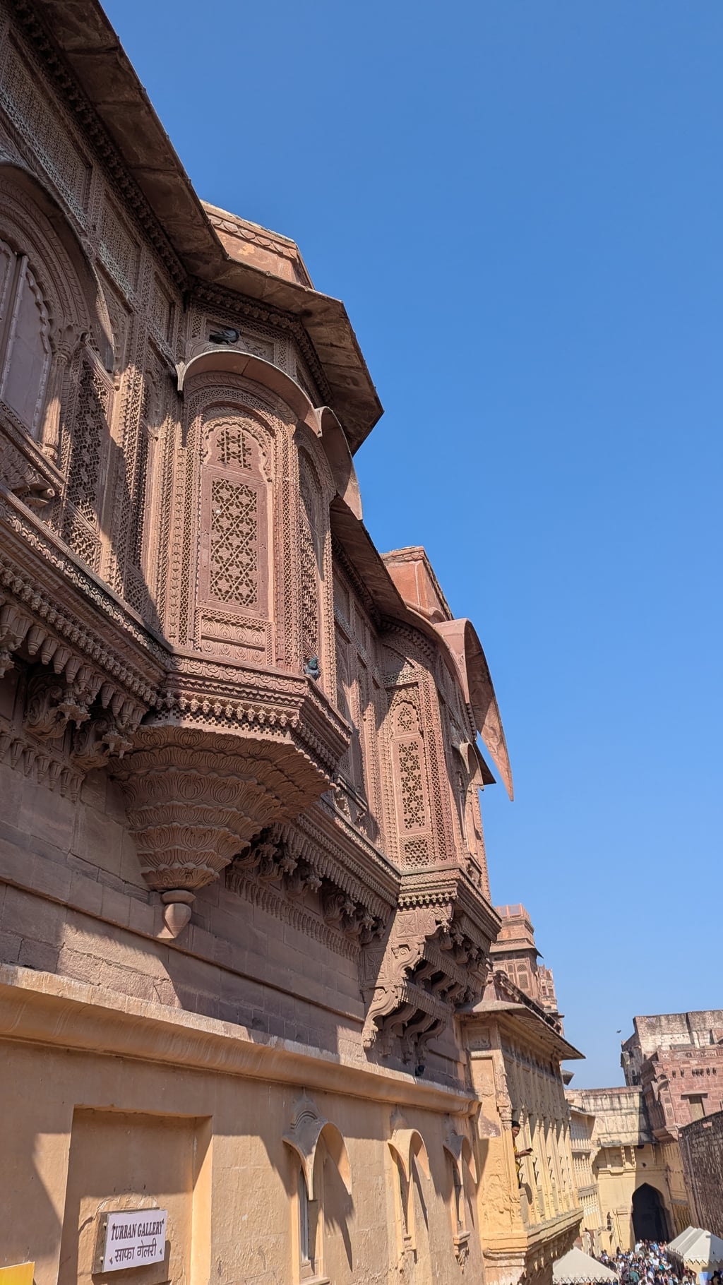 Google Pixel 7 — 7mm • ƒ/1.9 • 1/2358 • ISO 43