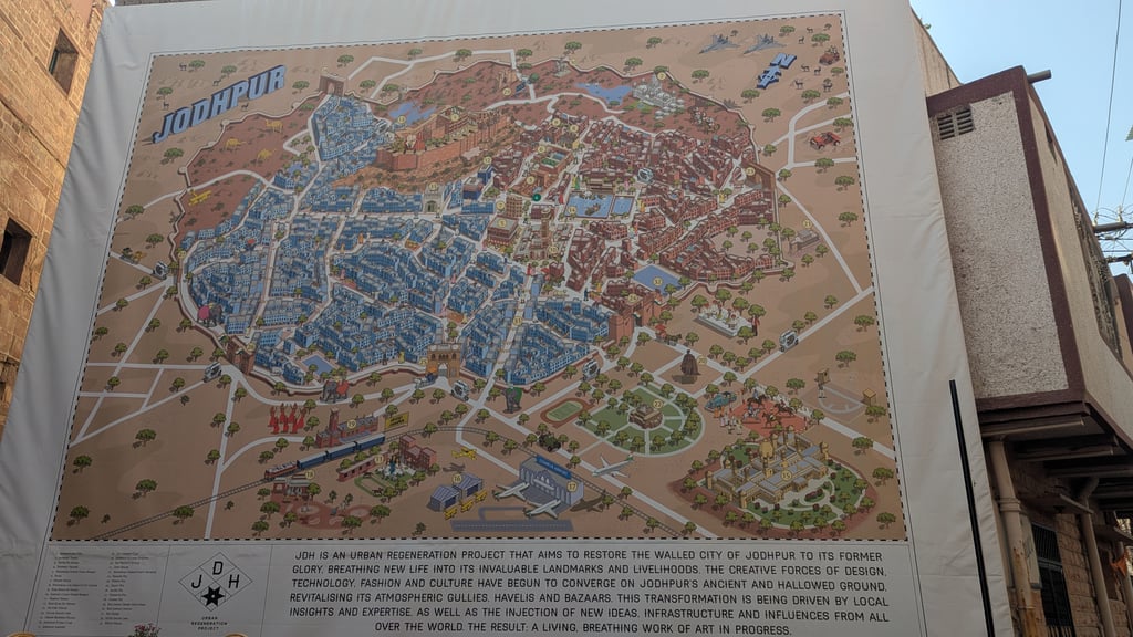 Google Pixel 7 — 7mm • ƒ/1.9 • 1/877 • ISO 43