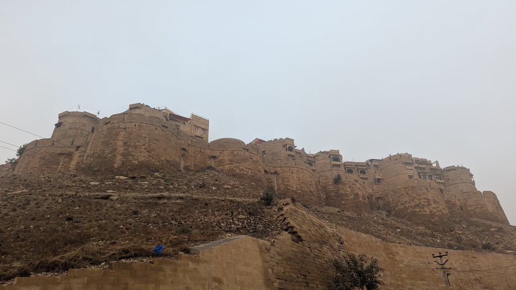 Google Pixel 7 — 7mm • ƒ/1.9 • 1/233 • ISO 51