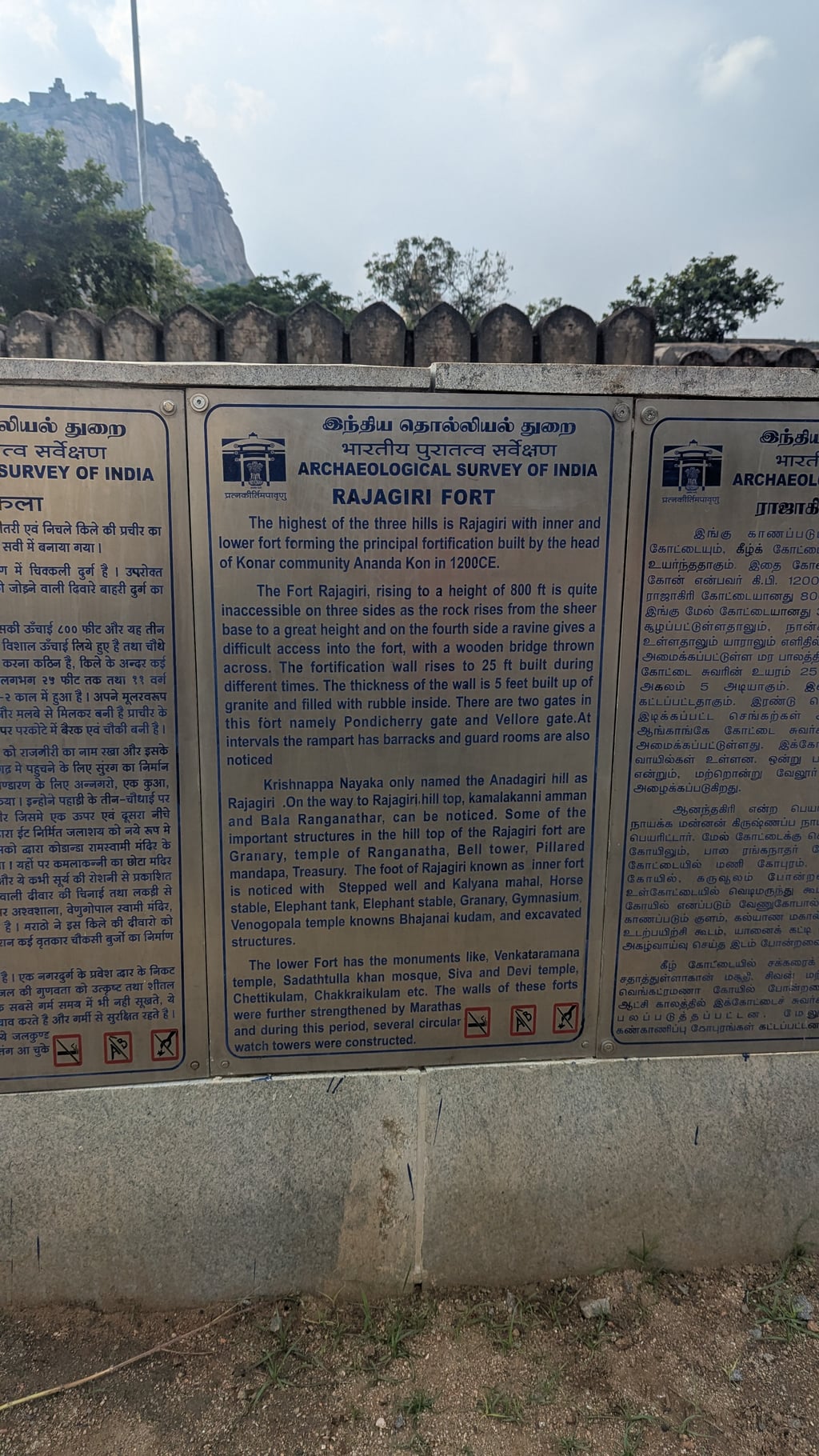 Google Pixel 7 — 7mm • ƒ/1.9 • 1/2762 • ISO 47