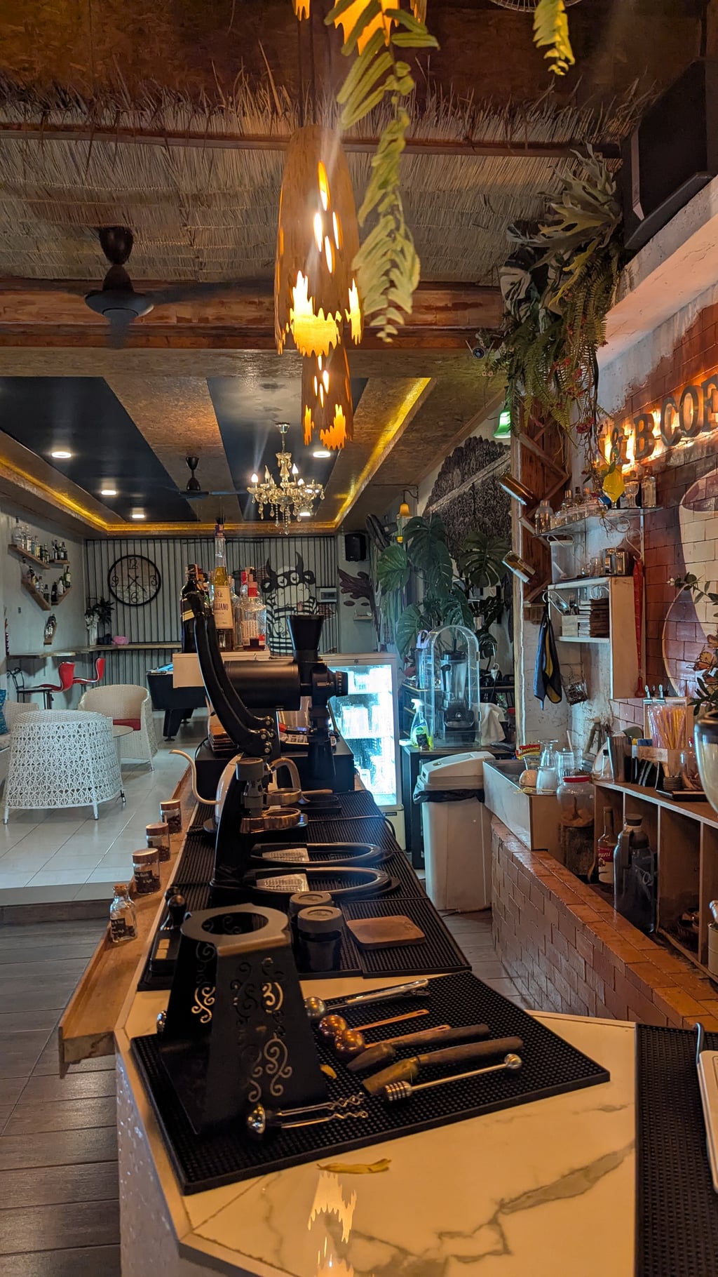 Google Pixel 7 — 7mm • ƒ/1.9 • 1/100 • ISO 411