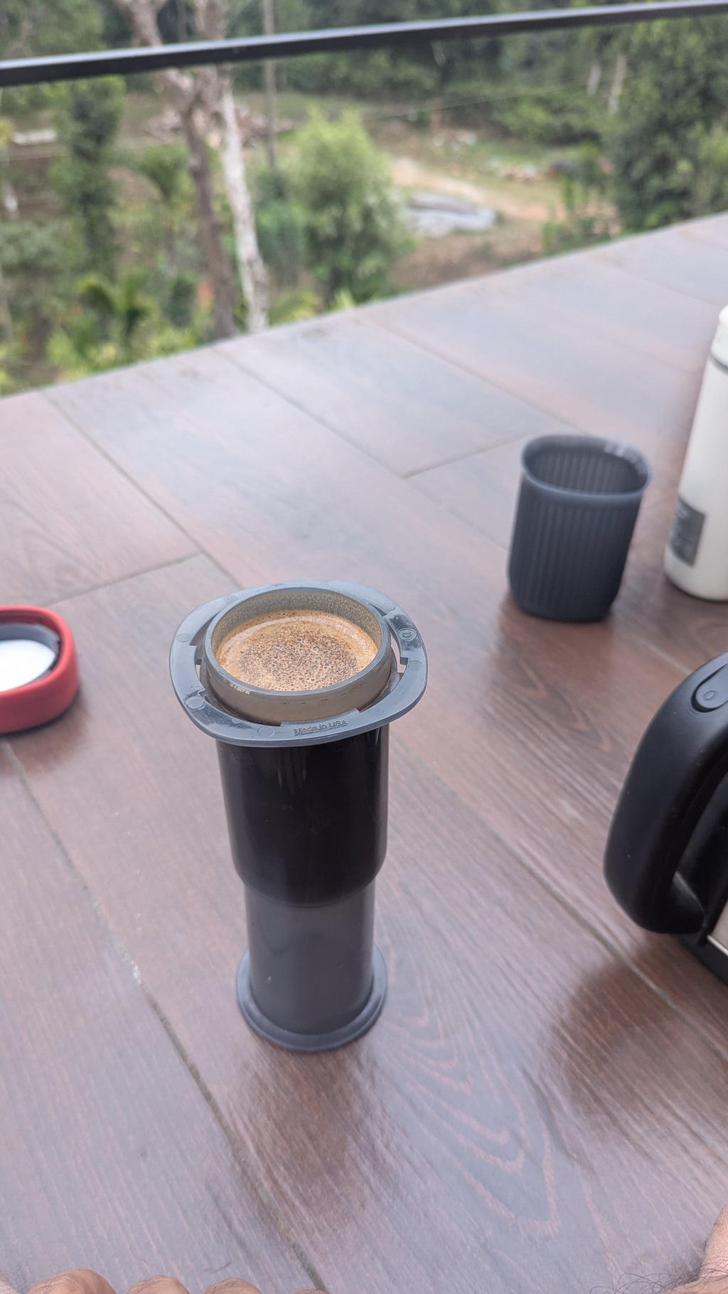 Google Pixel 7 — 7mm • ƒ/1.9 • 1/58 • ISO 221